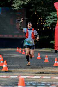 BIB: 
                            <button type="button" onclick="openModal(25176572)" class="btn btn-primary btn-sm float-right btn-popup" data-toggle="modal" data-target=".modal-high-quality">
                        <i class="fas fa-shopping-cart"></i> Add to Cart
                    </button>
                                            <button type="button" onclick="isThisMe(25176572, true)" class="btn btn-success btn-sm float-right btn-popup btn-isme hidden" data-toggle="tooltip" data-placement="bottom" title="นี่คือรูปของคุณใช่ไหม คลิกที่นี่เพื่อเอาเข้าอัลบั้ม">
                        <i class="fas fa-plus"></i> Add to album
                    </button>
                    <button type="button" onclick="isThisMe(25176572, false)" class="btn btn-warning btn-sm float-right btn-popup btn-isnotme hidden">
                        <i class="fas fa-ban"></i> Remove from album
                    </button>